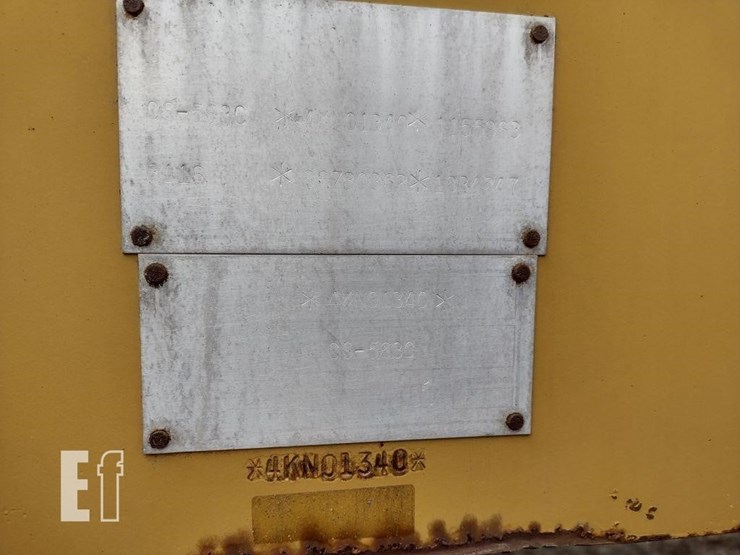 1999-caterpillar-cs-563c-image-5