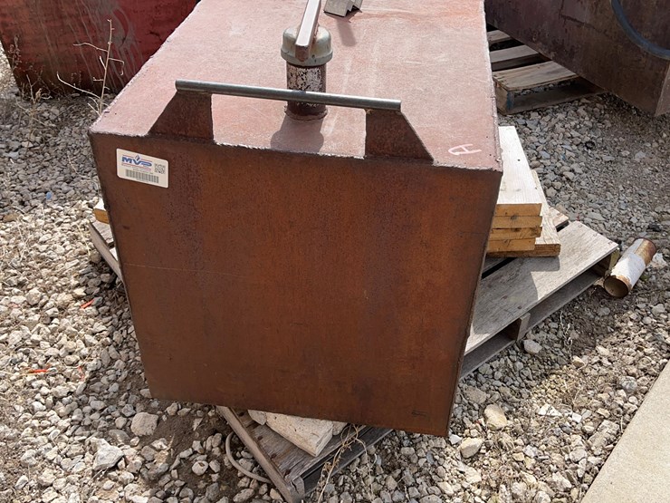 fuel-tank-image-4