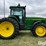 1998-john-deere-8300-image-4