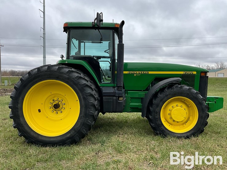 1998-john-deere-8300-image-4