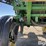 2006-john-deere-4720-image-19