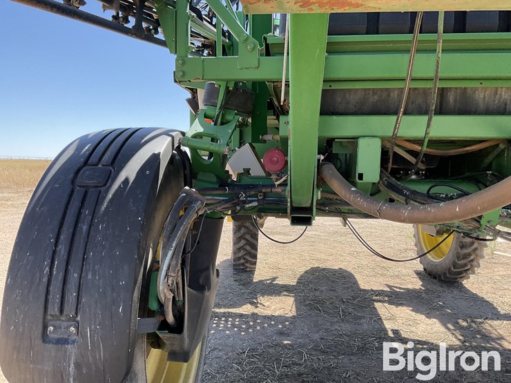 2006-john-deere-4720-image-19