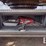 liebherr-a934chd-litronic-image-20