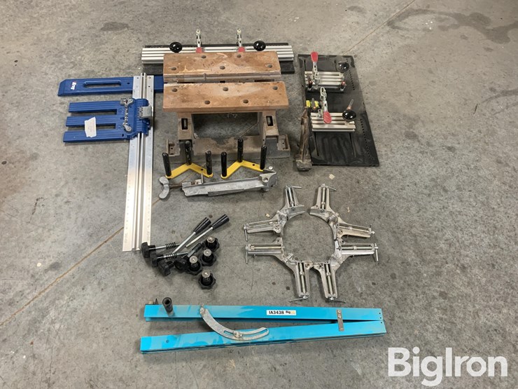 wood-working-hand-tools-image-2