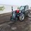 2025-magni-th-3.6-d5/d-3000-kg-telehandlers-image-1