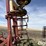 krause-4330-image-15