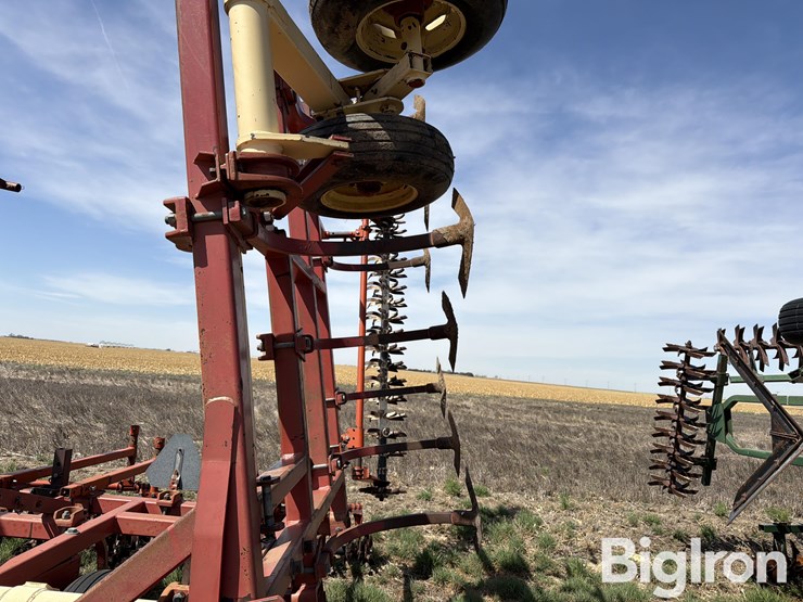 krause-4330-image-15