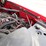 2016-chevrolet-2500hd-image-54