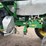 2013-john-deere-4940-image-36