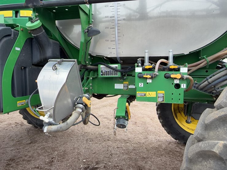 2013-john-deere-4940-image-36