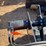 #4108-•-72"-jct-hydraulic-tiller-attachment-image-4