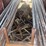scaffolding-on-carring-cage.-image-5
