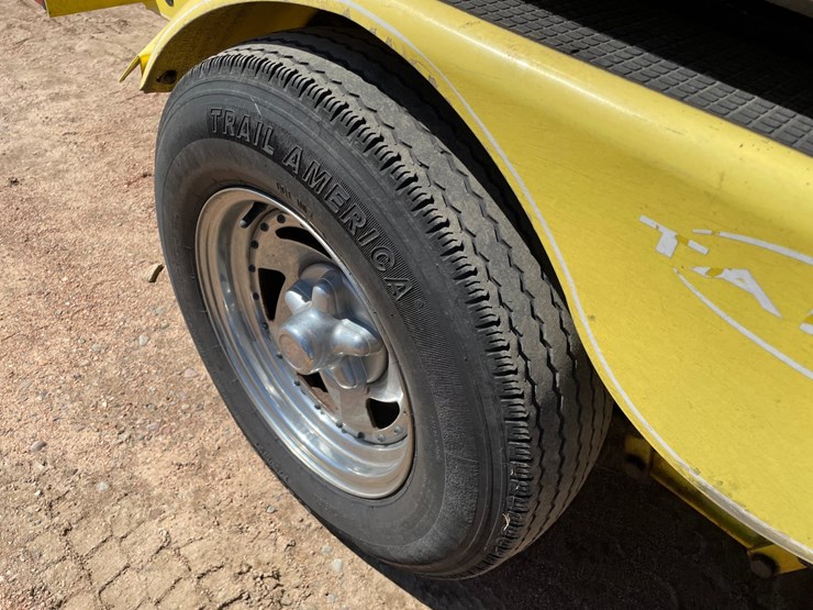 #1572-•-2005-tahoe-204-boat-(has-wi-title)-image-16