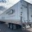 2023-wabash-53-t/a-53-dry-van-trailer-image-3