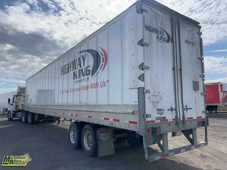2023-wabash-53-t/a-53-dry-van-trailer-image-3