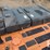 hitachi-zx350lc-6n-image-41