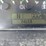 2010-deere-310j-image-6