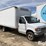 2000-ford-e350-image-3