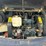 kubota-u45-image-14