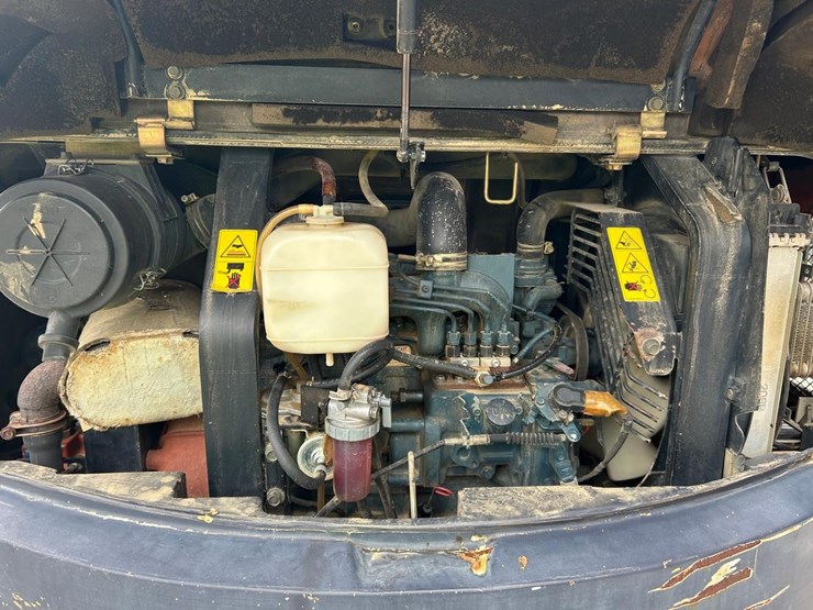 kubota-u45-image-14