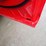 2017-ford-f250-xlt-image-60