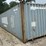 #45-•-40'-conex/-shipping-container---used-image-5