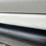 2018-chevrolet-silverado-1500-ltz-image-62