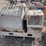 masonary-site-mixer-image-1
