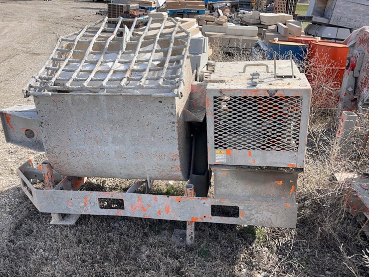 masonary-site-mixer-image-1