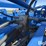 2010-landoll-7431-23-image-13