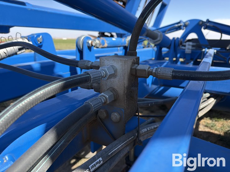 2010-landoll-7431-23-image-13