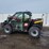 2025-magni-th3.6-3000-kg-telehandlers-image-5