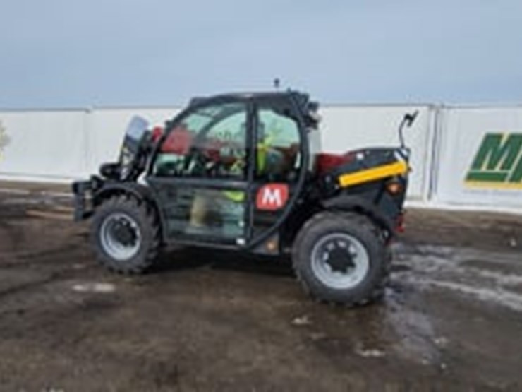 2025-magni-th3.6-3000-kg-telehandlers-image-5