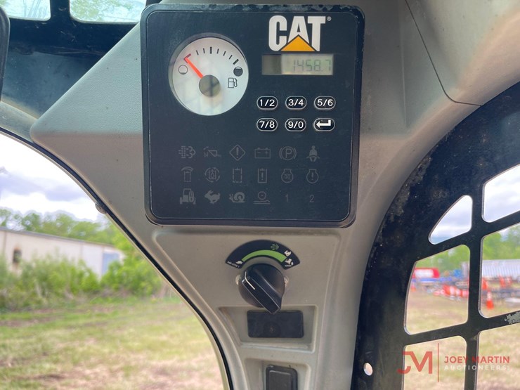 caterpillar-226d3-image-17