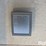 john-deere-4640-image-4