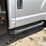 2009-ford-f350-image-13