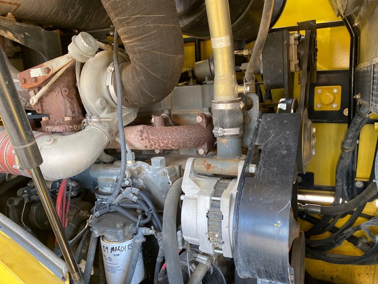 2005-new-holland-lw230b-image-32