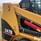 2005-caterpillar-247b-image-19