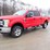 2017-ford-f250-xlt-image-1