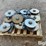 john-deere-1720-image-4