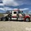 2021-international-lonestar-image-4