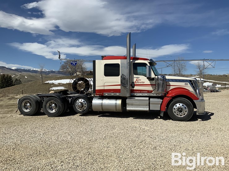 2021-international-lonestar-image-4