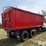 1985-ford-f8000-image-5