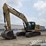 2019-caterpillar-330-image-1