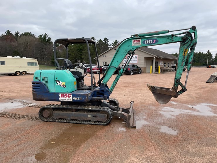 2003-ihi-35n-image-4