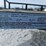 2026-amo-trailers-ul101-s/a-10-ft-utility-trailer-image-2