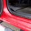 2016-gmc-2500hd-image-47