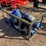 #4094-•-agt-hydraulic-auger-attachment-with-(3)-bits-image-5