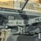 2024-hyundai-robex-55-9a-image-8
