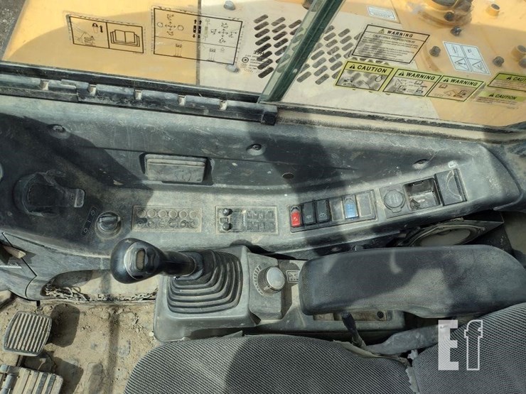 2024-hyundai-robex-55-9a-image-8